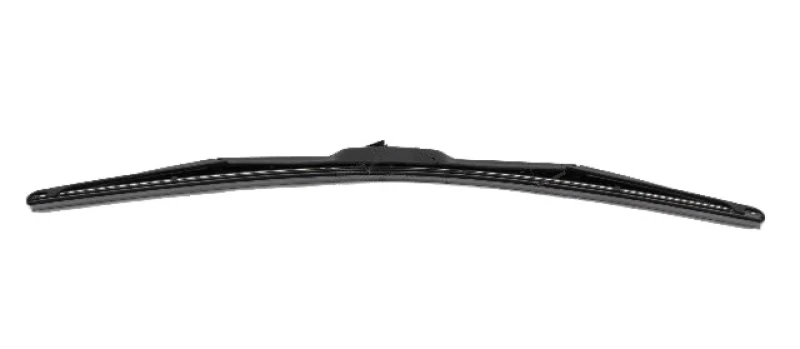 Image of JAPKO HJ-053 Wiper blade 525mm Wiper Blade (298)