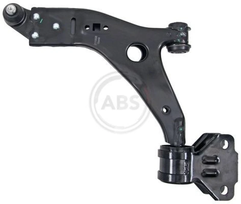Image of A.B.S. Suspension arm A.B.S. 211868