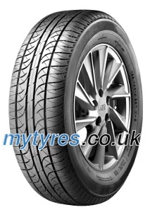 Image of Keter KT717 ( 185/70 R14 88T )