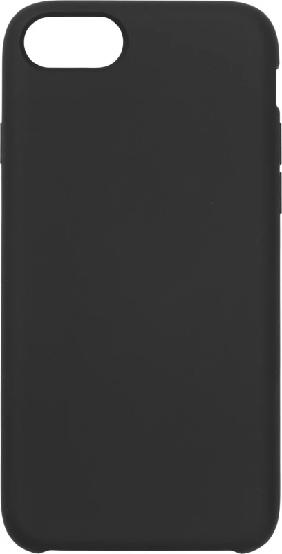 Image of eSTUFF ES67101020-BULK mobile phone case Black