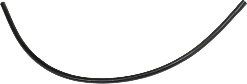 Image of GATES Radiator hose GATES 05-2797