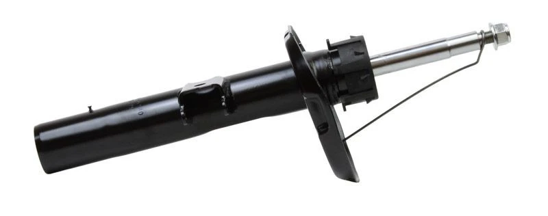 Image of MAXGEAR Shock absorber MAXGEAR 11-1541