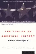 Image of cycles of american history