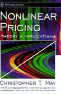 Image of nonlinear pricing theory and applications
