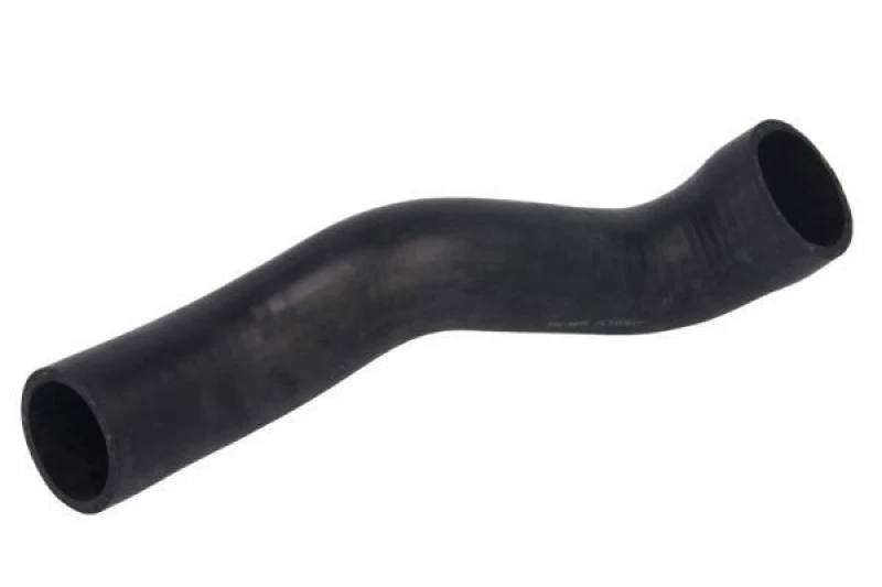 Image of THERMOTEC Charger intake hose THERMOTEC DCV076TT