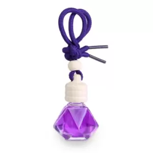 Image of RIDEX Air freshener 3443A0356