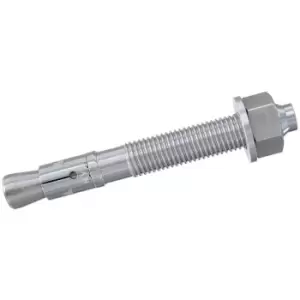 Image of Fischer FXA Throughbolt 10 x 176mm (20 Pack)