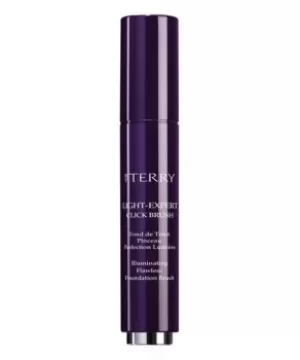 Image of By Terry Light-Expert Click Brush 15 Golden Brown