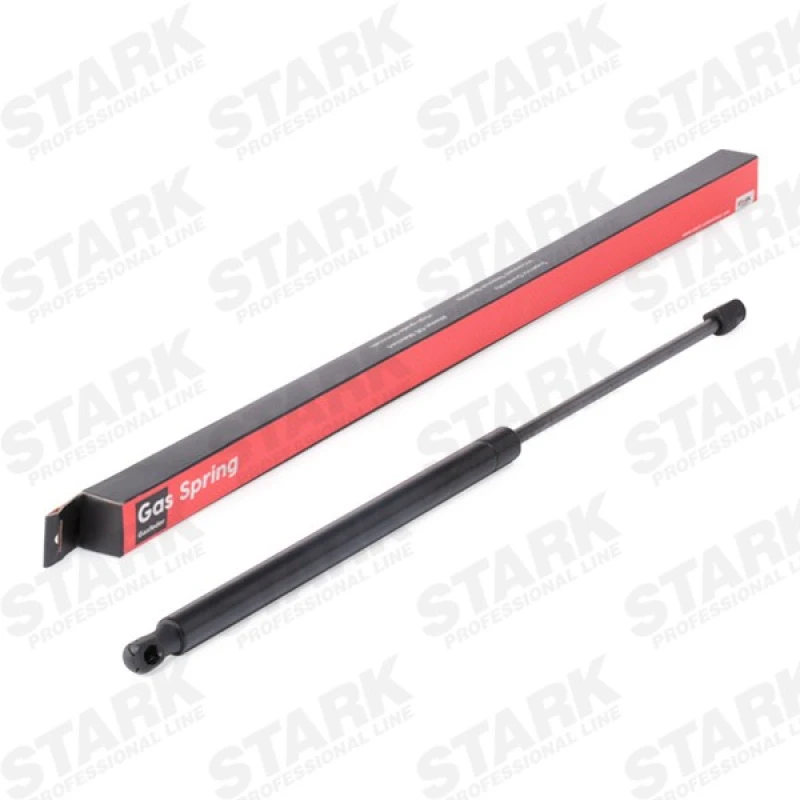 Image of Tailgate strut STARK SKGS-0220892