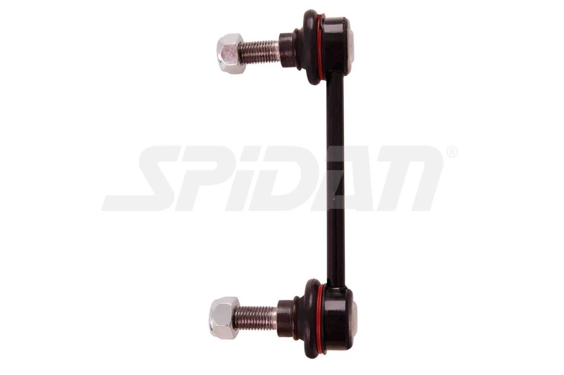 Image of SPIDAN CHASSIS PARTS Anti-roll bar link SPIDAN CHASSIS PARTS 57265