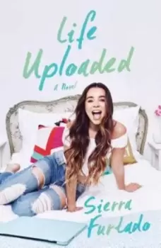 Image of Life uploaded by Sierra Furtado