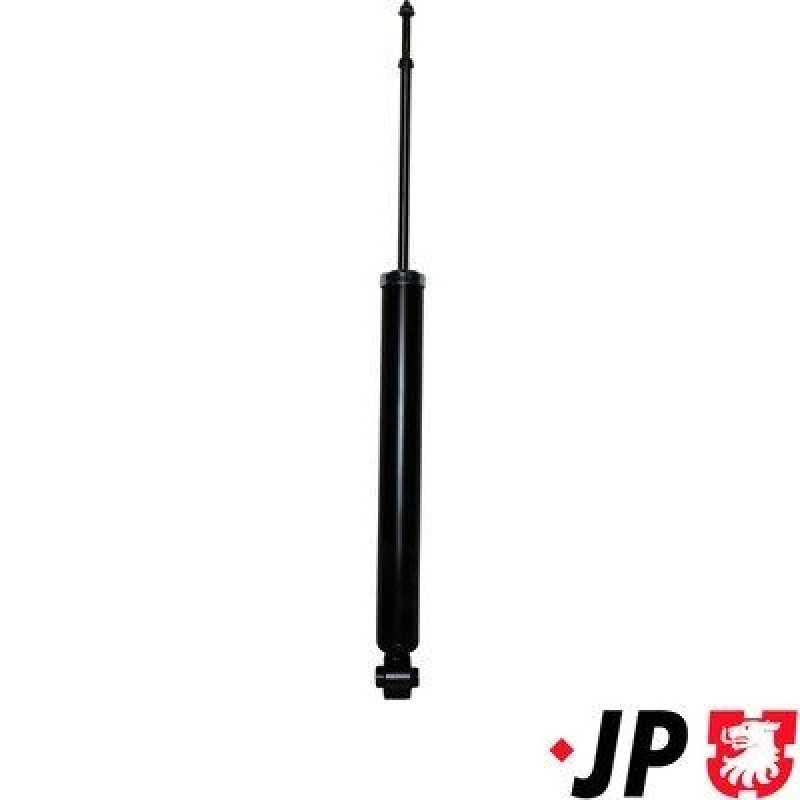 Image of JP GROUP Shock absorber JP GROUP 4052101500