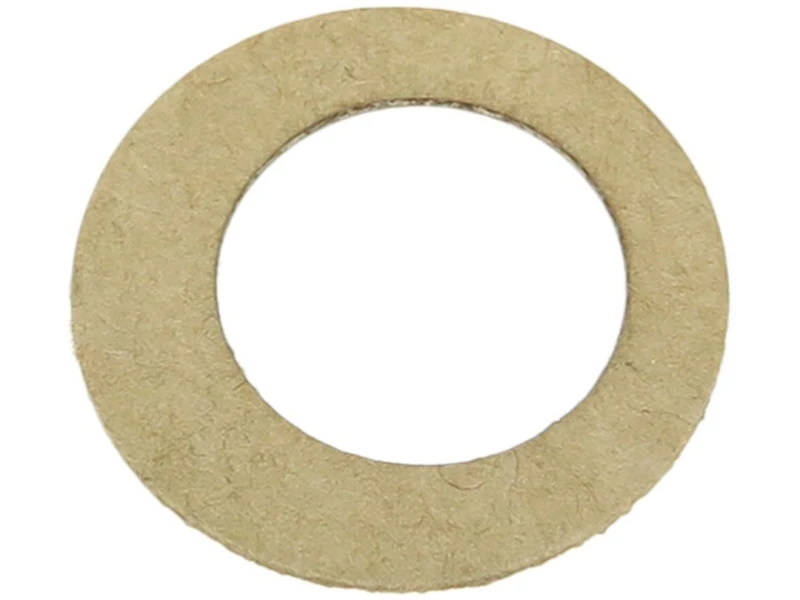 Image of AS-PL Repair Kit, starter AS-PL SRS0174P