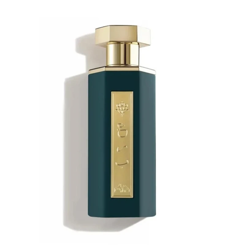 Image of REEF Arabs Of Tuwayq Eau de Parfum 100ml