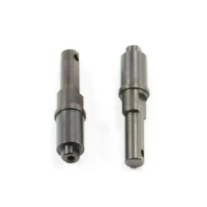 Image of Ftx Surge Diff. Drive Gear Posts