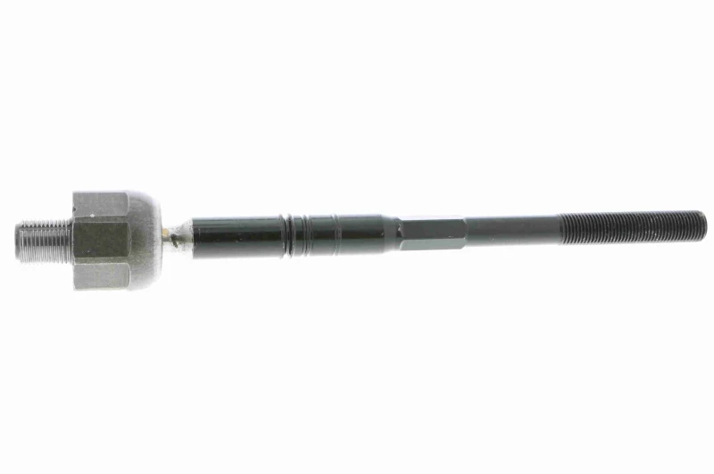 Image of VAICO V20-1421 Inner Tie Rod Original VAICO Quality, Front Axle, without nut Inner Tie Rod (51)