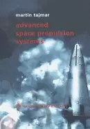 Image of advanced space propulsion systems