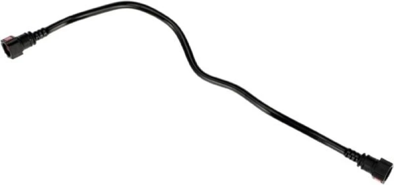 Image of GATES Fuel Hose GATES MFL1050