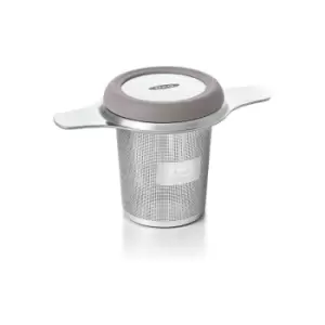 image of OXO Good Grips Tea Infuser Basket