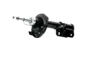 Image of DACO Germany Shock absorber MERCEDES-BENZ 453307 6383200313,6383200613,6383200713 Shocks,Shock absorbers,Suspension shocks 6383200813,6383200913