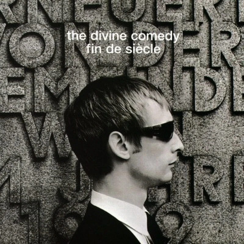 Image of Fin De Sicle (Bonus Tracks Edition) CD / Remastered Album