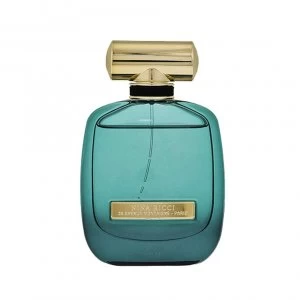 Image of Nina Ricci Chant dExtase Eau de Parfum For Her 50ml