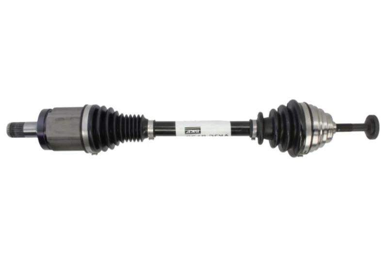 Image of SKF Drive shaft SKF VKJC 8790