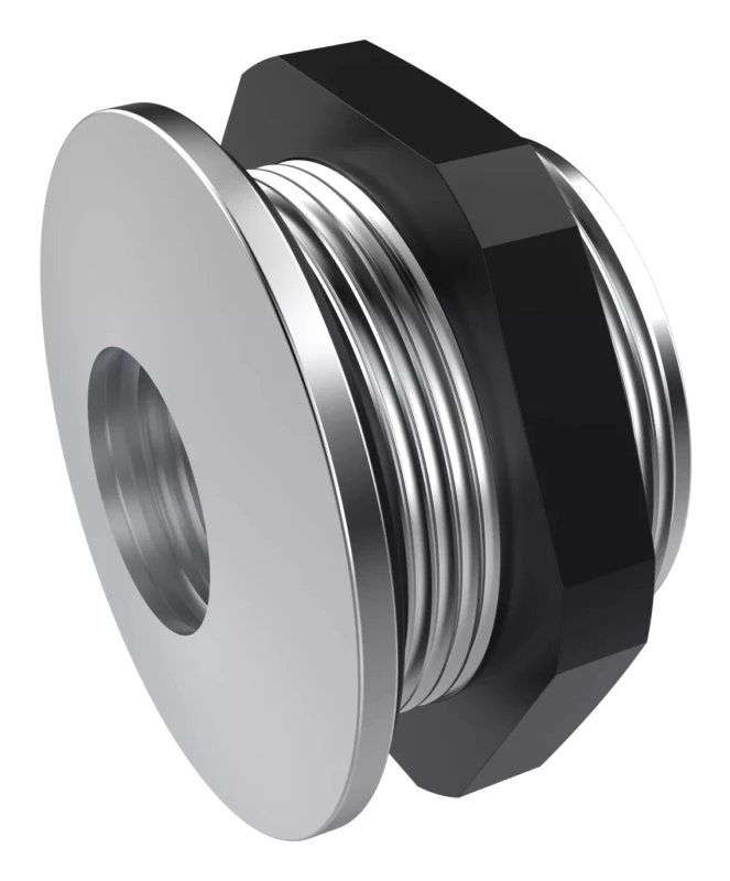 Image of AXIS Axis 02433-001 security camera accessory Mount 02433-001