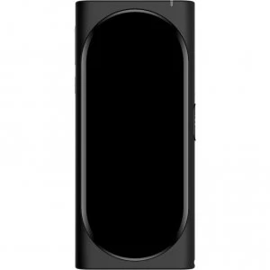 Image of Langogo Genesis AI Translator - Black