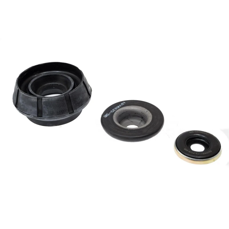 Image of MASTER-SPORT Repair kit, suspension strut MASTER-SPORT 8200651172-SET-MS