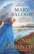 Image of only beloved