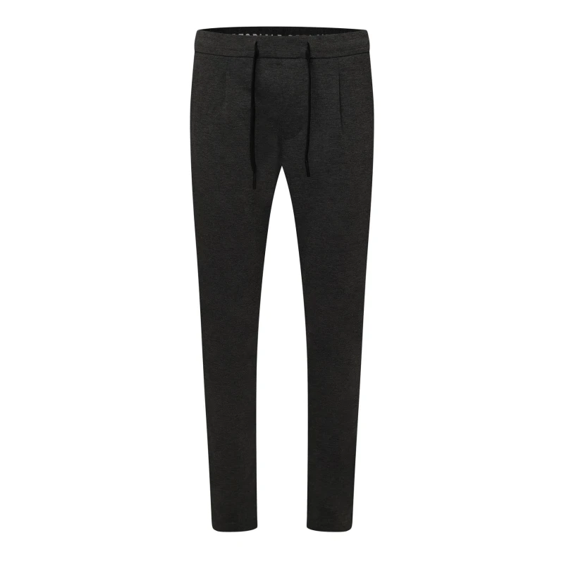 Image of Replay Slim-Fit Chinos Grey male 29S
