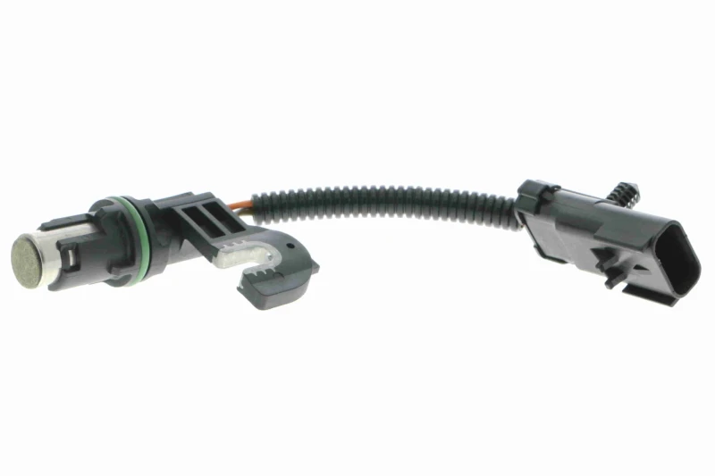 Image of VEMO V33-72-0114 Sensors Original VEMO Quality Hall Sensor Sensor,camshaft position (3946)