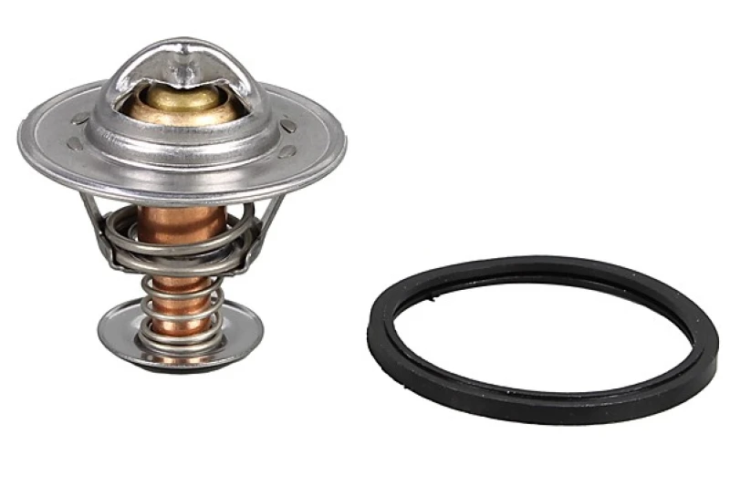 Image of Thermostat METZGER 4006388