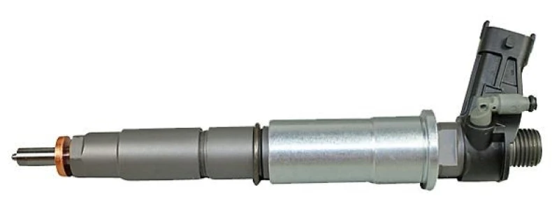 Image of Injector Nozzle METZGER 0870215