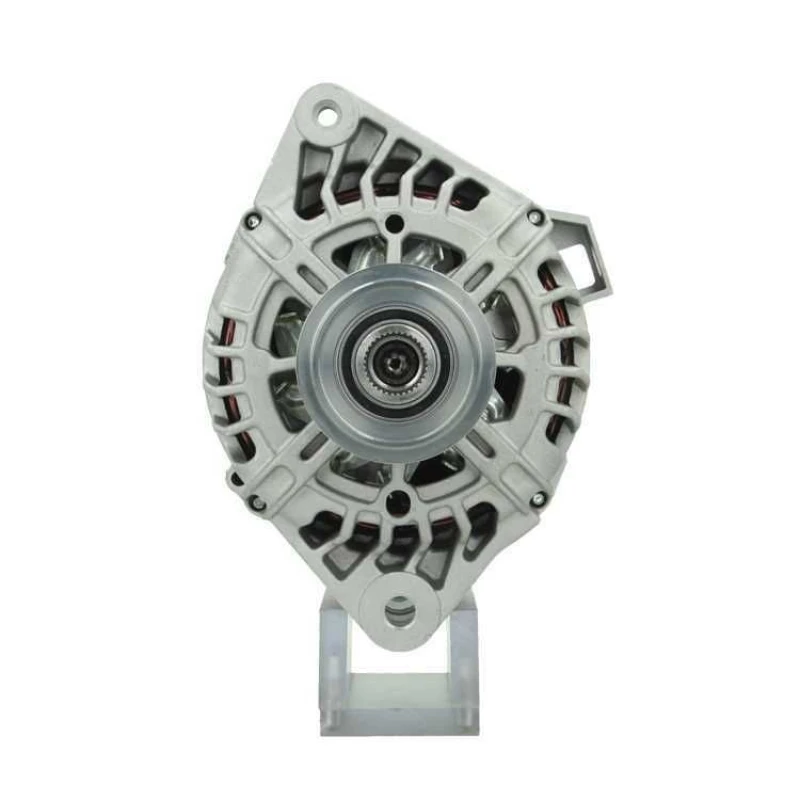 Image of BV PSH Alternator BV PSH 255.526.110.000