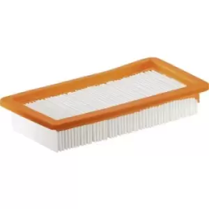Image of Karcher 64146310 Motor Protection Filter