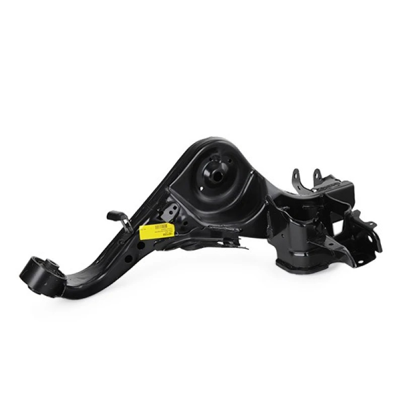Image of TRISCAN Suspension arm TRISCAN 8500 14576