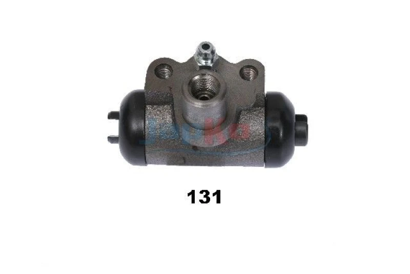 Image of JAPKO Wheel Brake Cylinder JAPKO 67131
