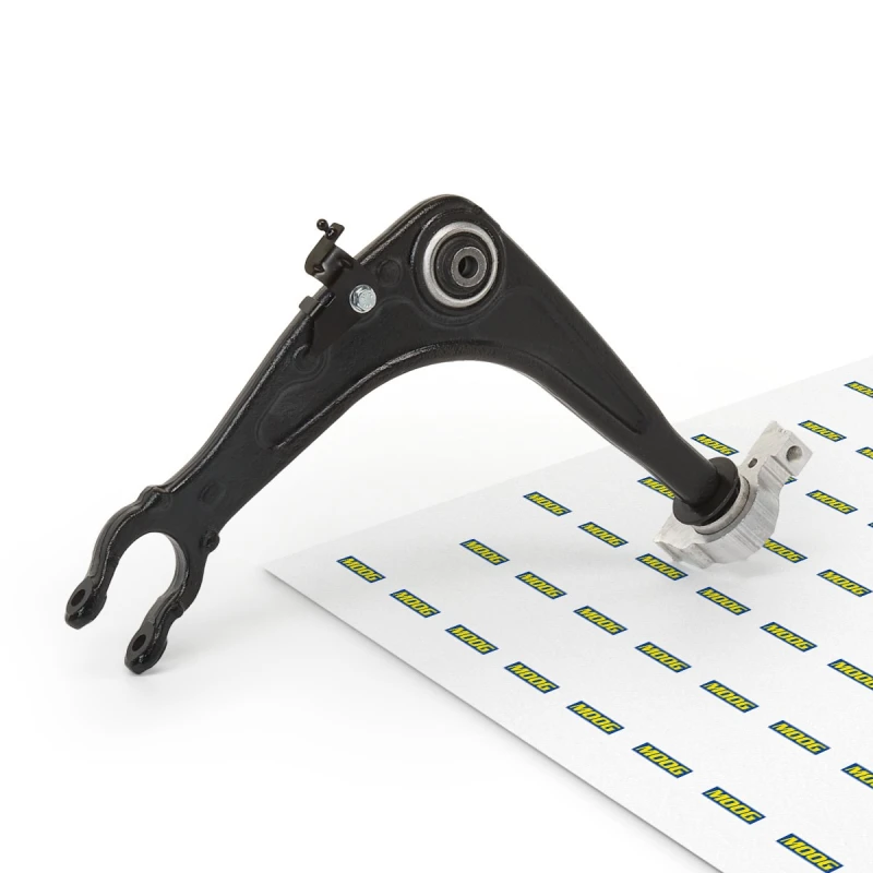 Image of Suspension arm MOOG CI-TC-15535