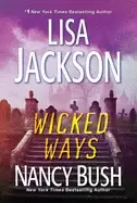 Image of wicked ways