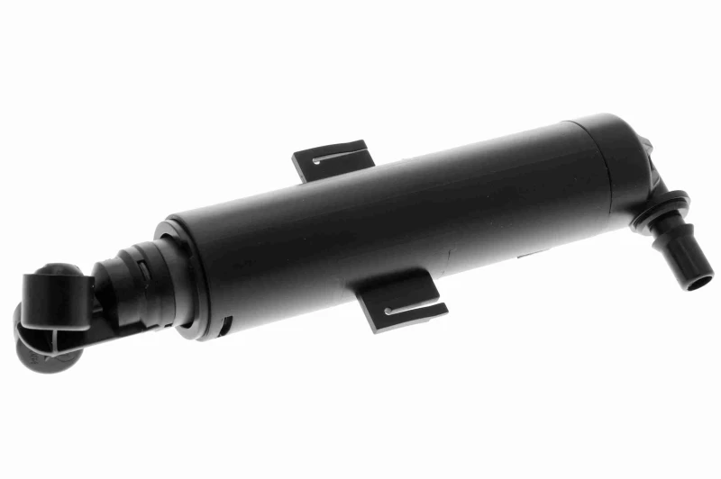 Image of Headlight washer jet VEMO V10-08-0396