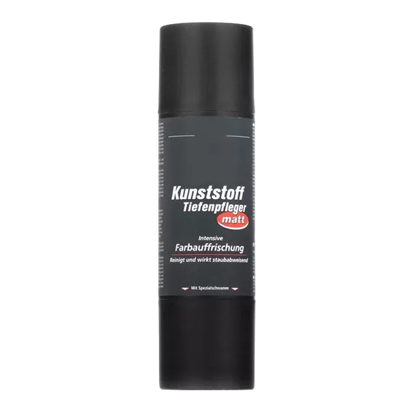 Image of LIQUI MOLY Synthetic Material Care Products 1536 P001103