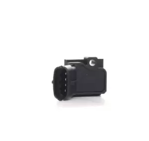 Image of RIDEX Sensor, boost pressure 3945S0002 VOLVO,V50 (545),XC60 (156),V70 III (135),V60 (155, 157),V40 Schragheck (525, 526),C30 (533),S40 II (544)