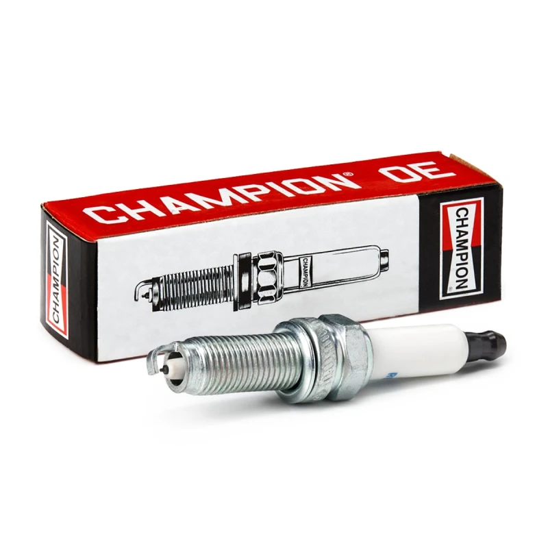 Image of Spark plug CHAMPION CCH9417