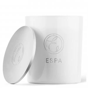 image of ESPA Positivity Candle 200g