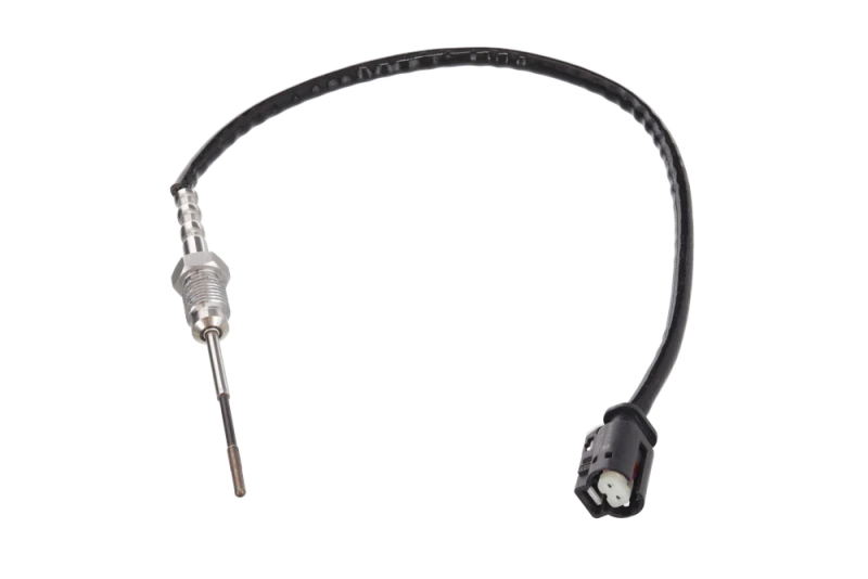 Image of Exhaust gas temperature sensor (EGT) VALEO 369051