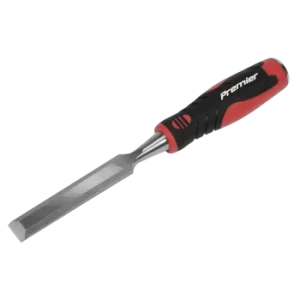 Image of Hammer-Thru Wood Chisel 19mm