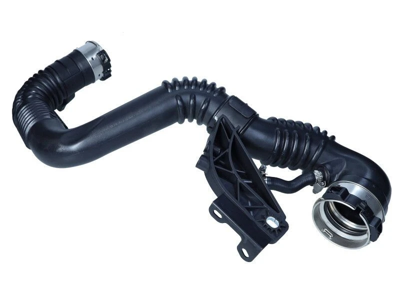 Image of MAXGEAR Charger intake hose MAXGEAR 18-1406