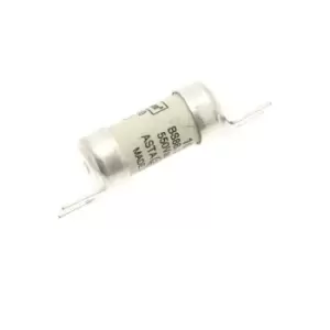 Image of NITD10 10AMP 550V AC BS88 Fuse